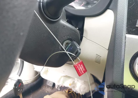 2015 Subaru Impreza 2.0I Sport Premium z USA, uszkodzony, nr VIN JF1GPAT66FG292369